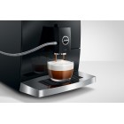 JURA C9 Piano Black JURA C9 Piano Black